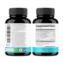 sandhu-s-15-day-gut-cleanse-colon-detox--3.jpg