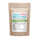14-days-bedtime-cleanse-detox-skinny-her-2.jpg