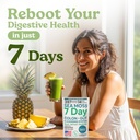 atlantic-naturals-sea-moss-7-colon-clean-6.jpg