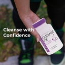 youngevity-slender-fx-cleanse-fx-super-c-6.jpg