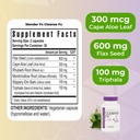 youngevity-slender-fx-cleanse-fx-super-c-3.jpg