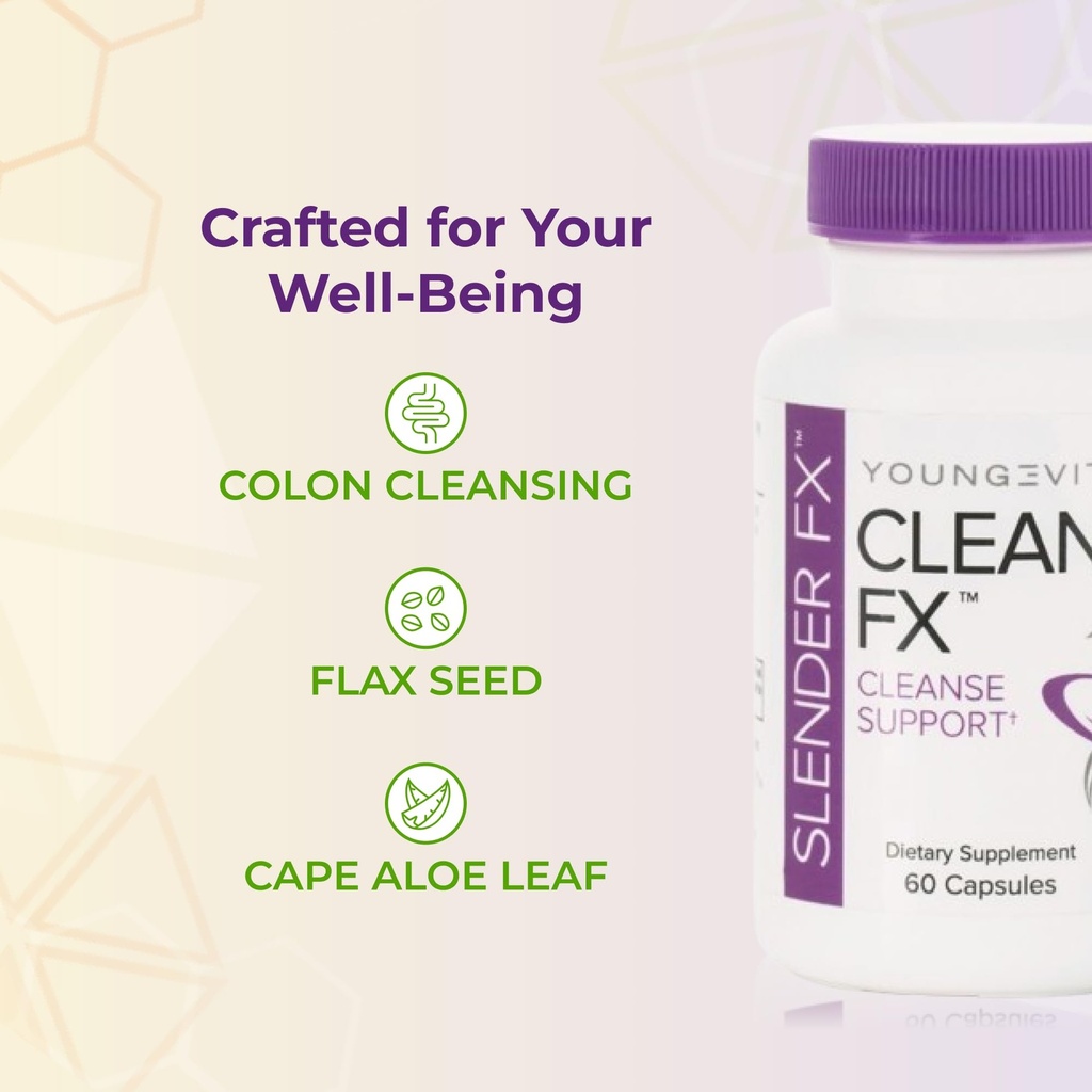 youngevity-slender-fx-cleanse-fx-super-c-5.jpg