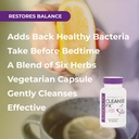 youngevity-slender-fx-cleanse-fx-super-c-4.jpg