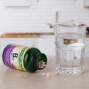 spring-valley-vitamin-b12-quick-dissolve-4.jpg