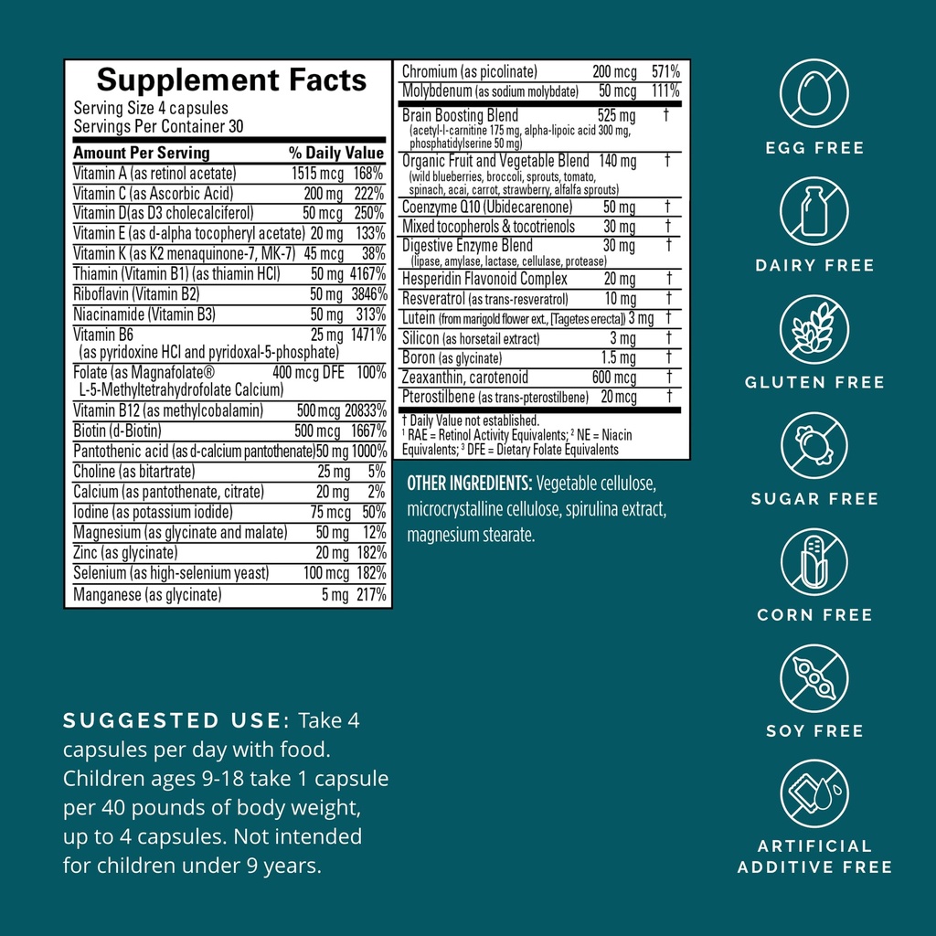 brainmd-dr-amen-neurovite-plus-120-capsu-2.jpg
