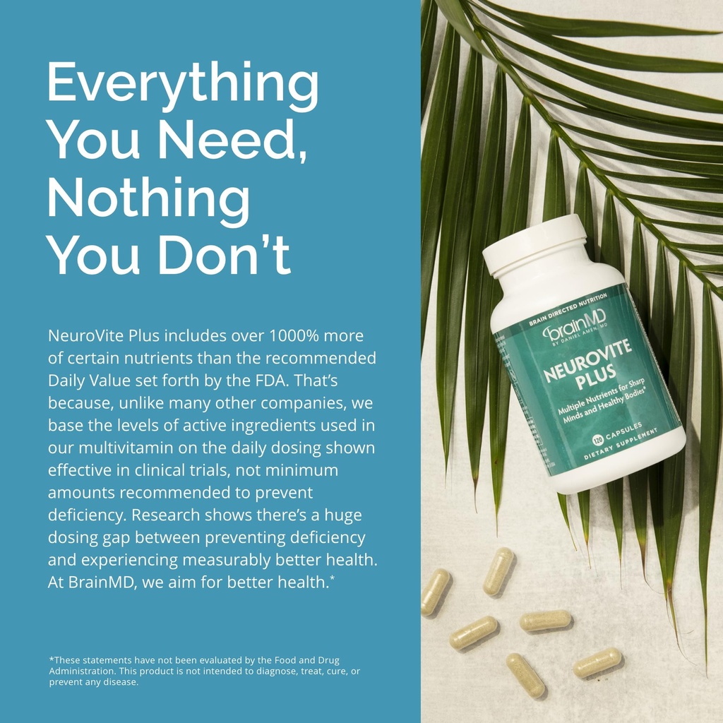 brainmd-dr-amen-neurovite-plus-120-capsu-6.jpg