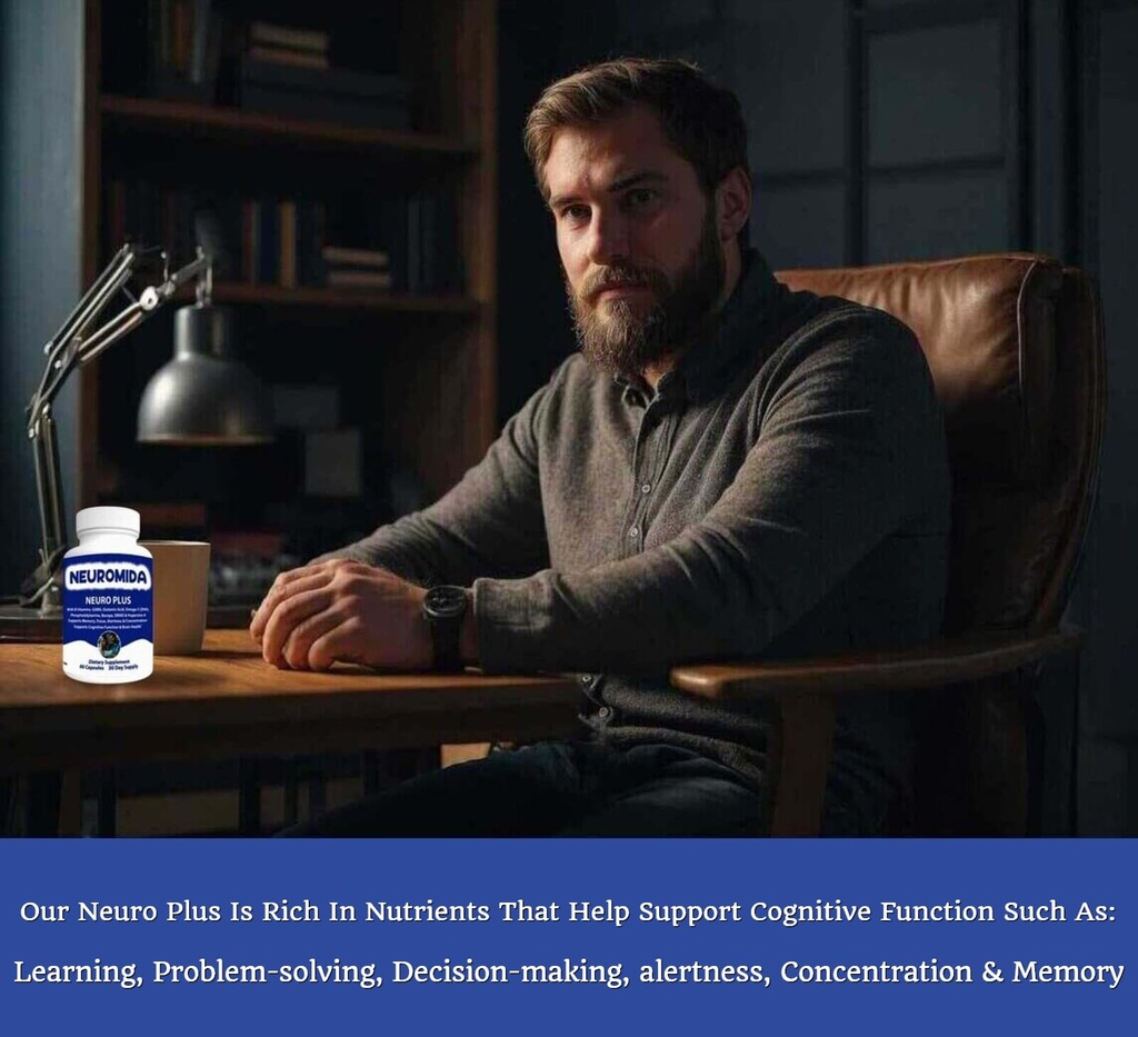 neuro-plus-with-phosphatidylserine-b-vit-2.jpg