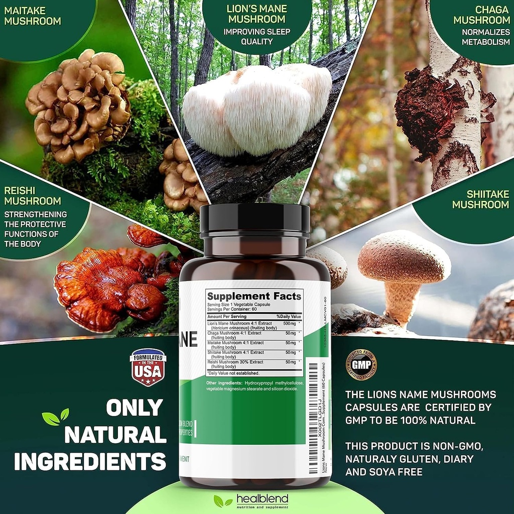 neuro-plus-brain-focus-formula-brain-boo-6.jpg