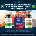 neuro-plus-brain-focus-formula-brain-boo-2.jpg