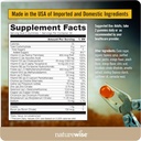 naturewise-multivitamin-for-men-gummies--4.jpg