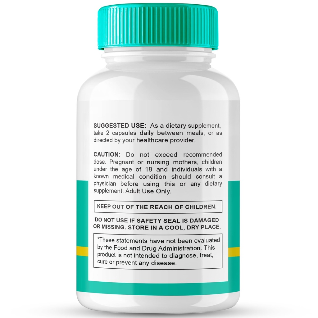 neuro-defender-brain-supplements-for-mem-3.jpg