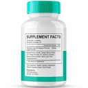 neuro-defender-brain-supplements-for-mem-2.jpg