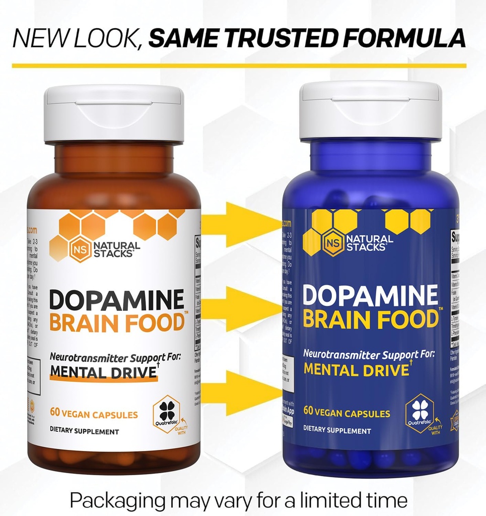 natural-stacks-dopamine-brain-food-650mg-2.jpg