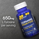 natural-stacks-dopamine-brain-food-650mg-4.jpg