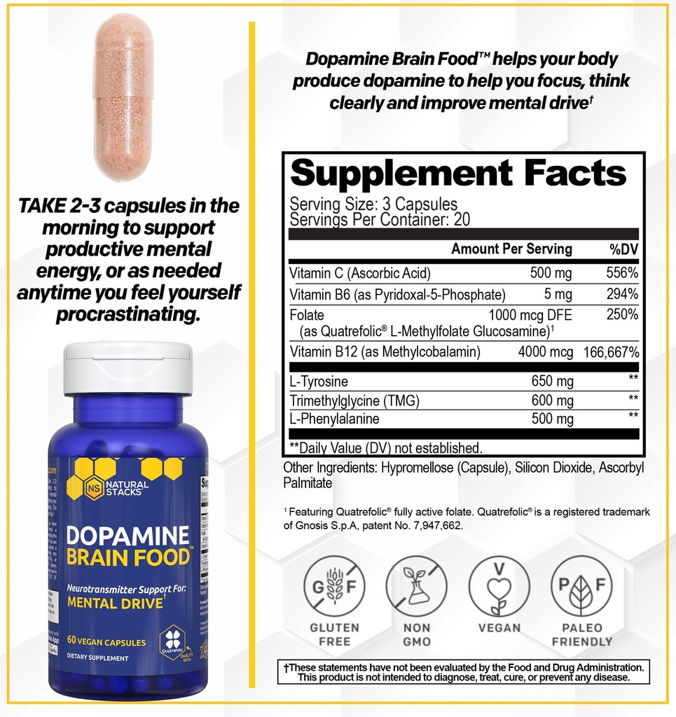 natural-stacks-dopamine-brain-food-650mg-3.jpg