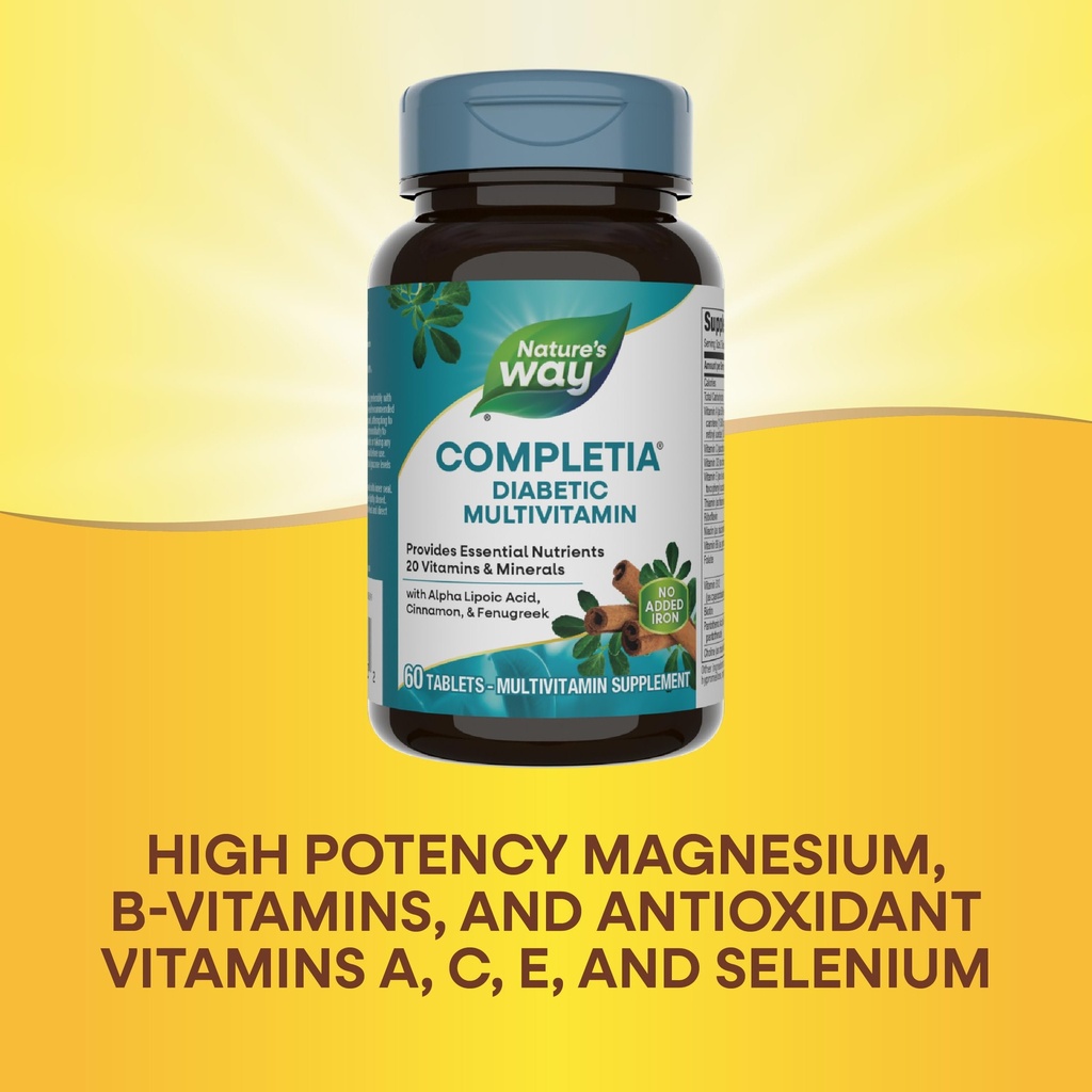nature-s-way-completia-diabetic-multivit-3.jpg