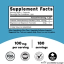 nutri-ttfd-thiamine-b1-supplement-100mg--4.jpg