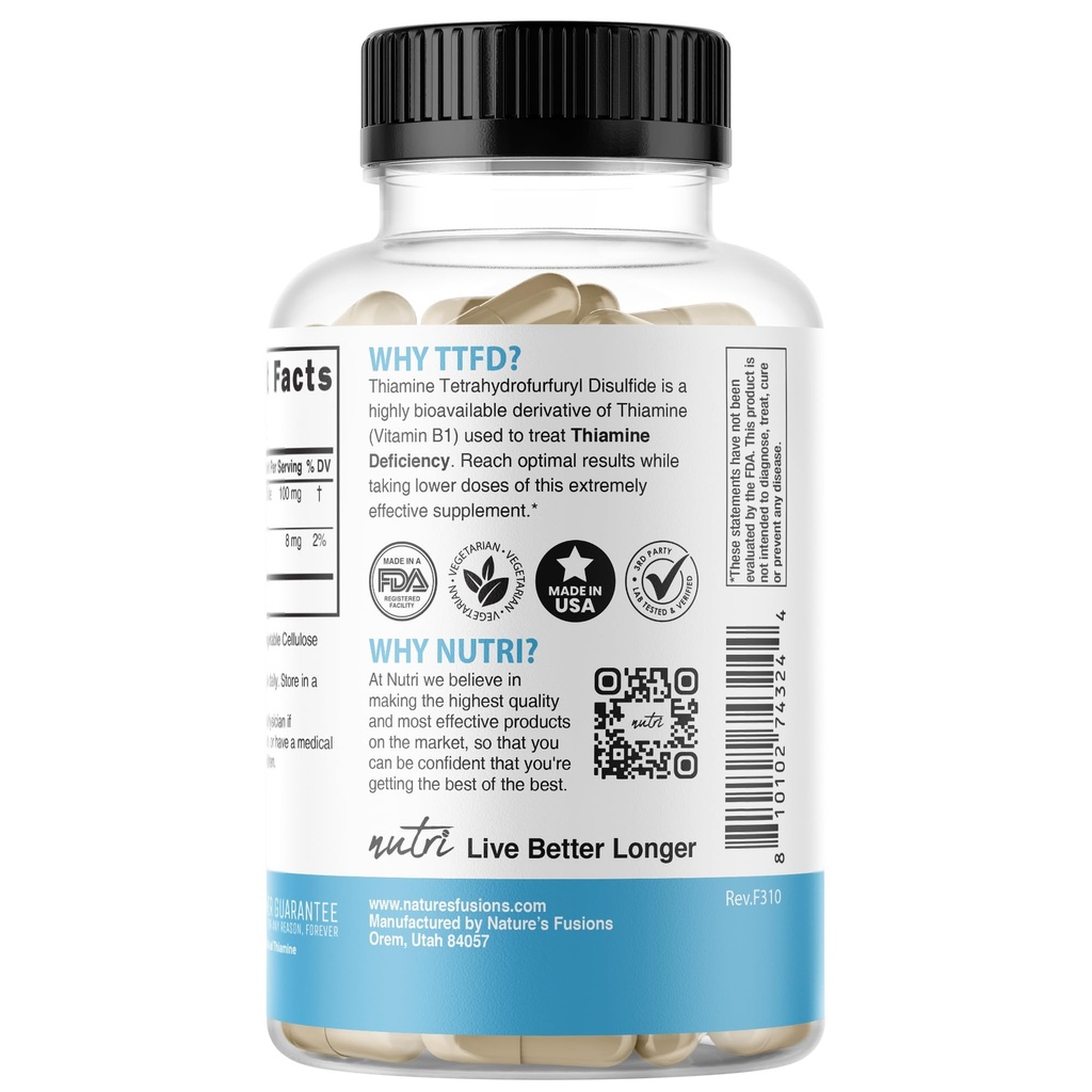 nutri-ttfd-thiamine-b1-supplement-100mg--3.jpg