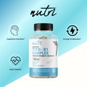 nutri-ttfd-thiamine-b1-supplement-100mg--6.jpg