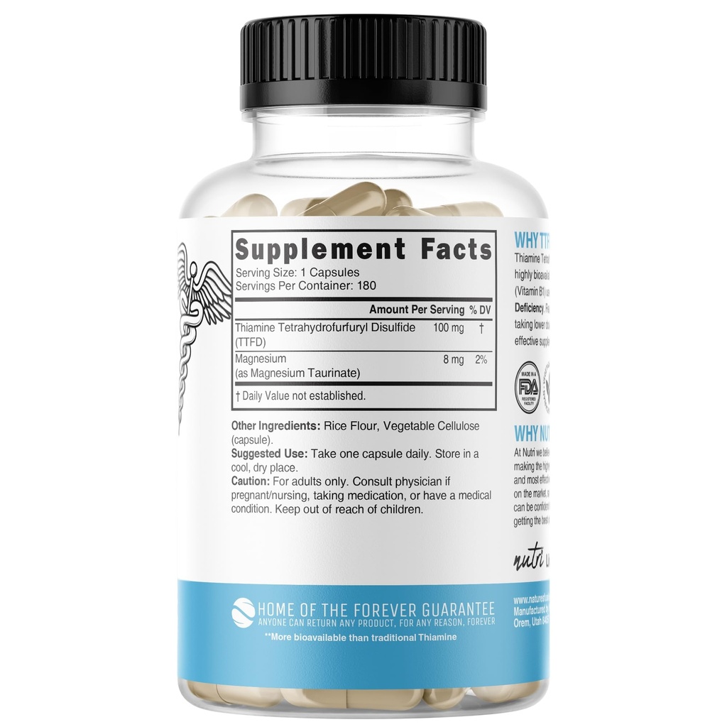 nutri-ttfd-thiamine-b1-supplement-100mg--2.jpg