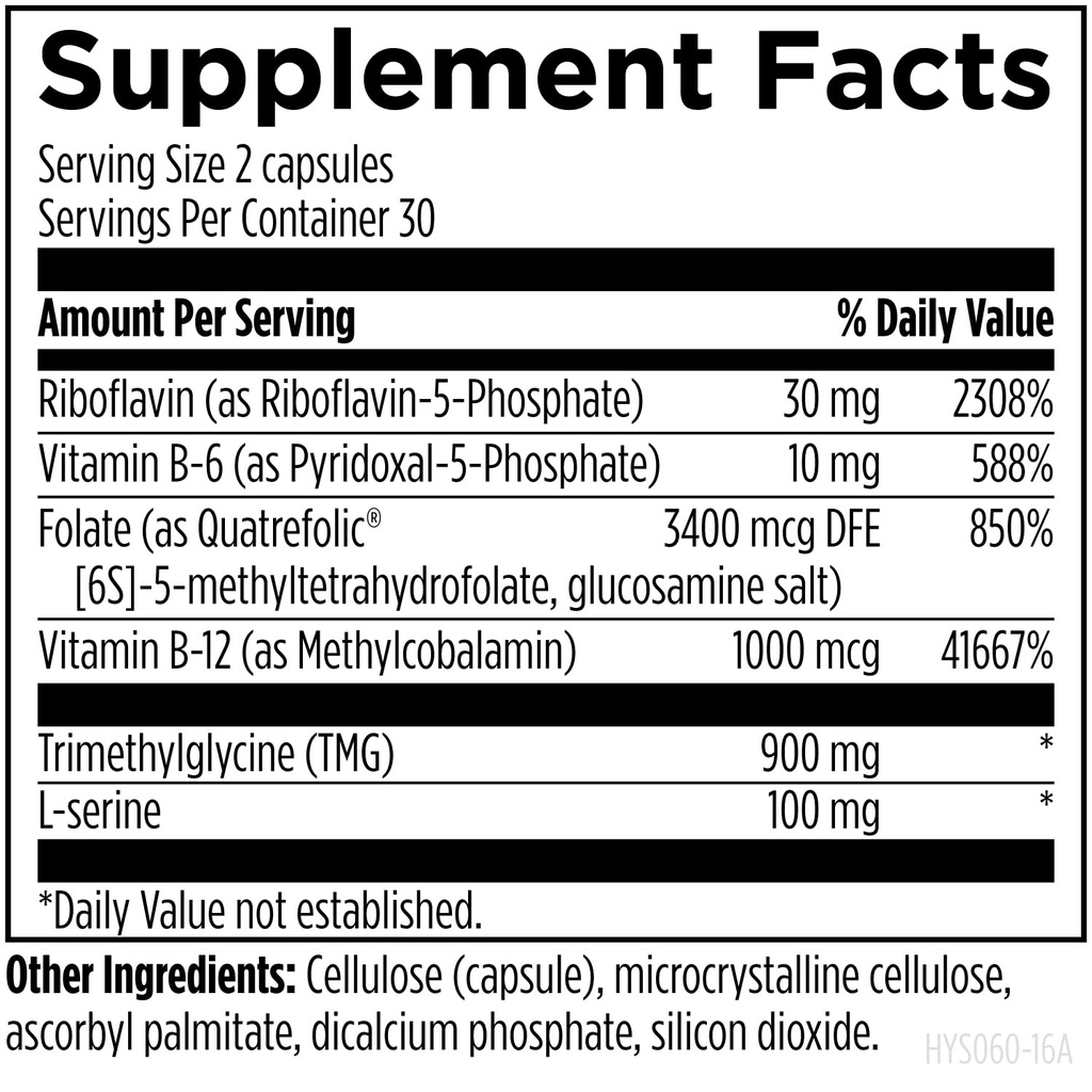 designs-for-health-homocysteine-supreme--4.jpg