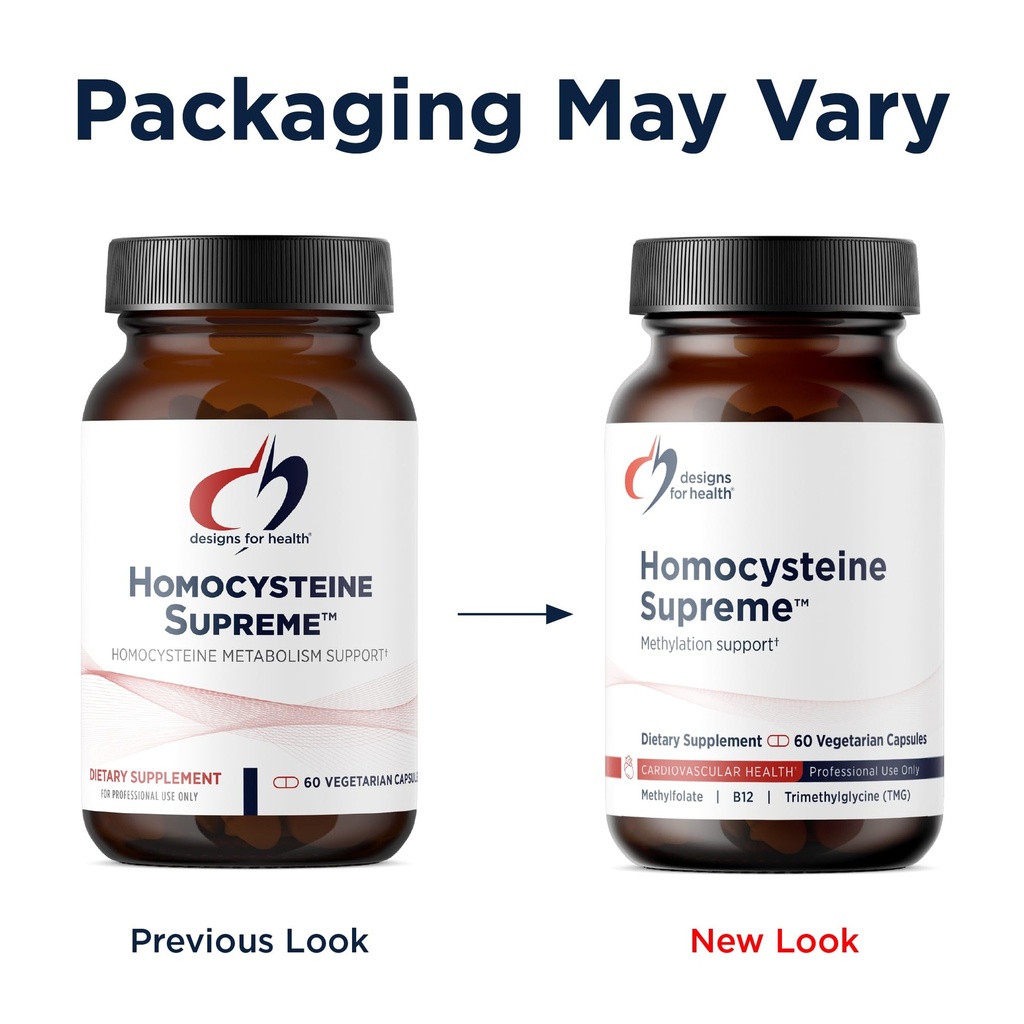 designs-for-health-homocysteine-supreme--5.jpg