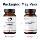 designs-for-health-homocysteine-supreme--5.jpg