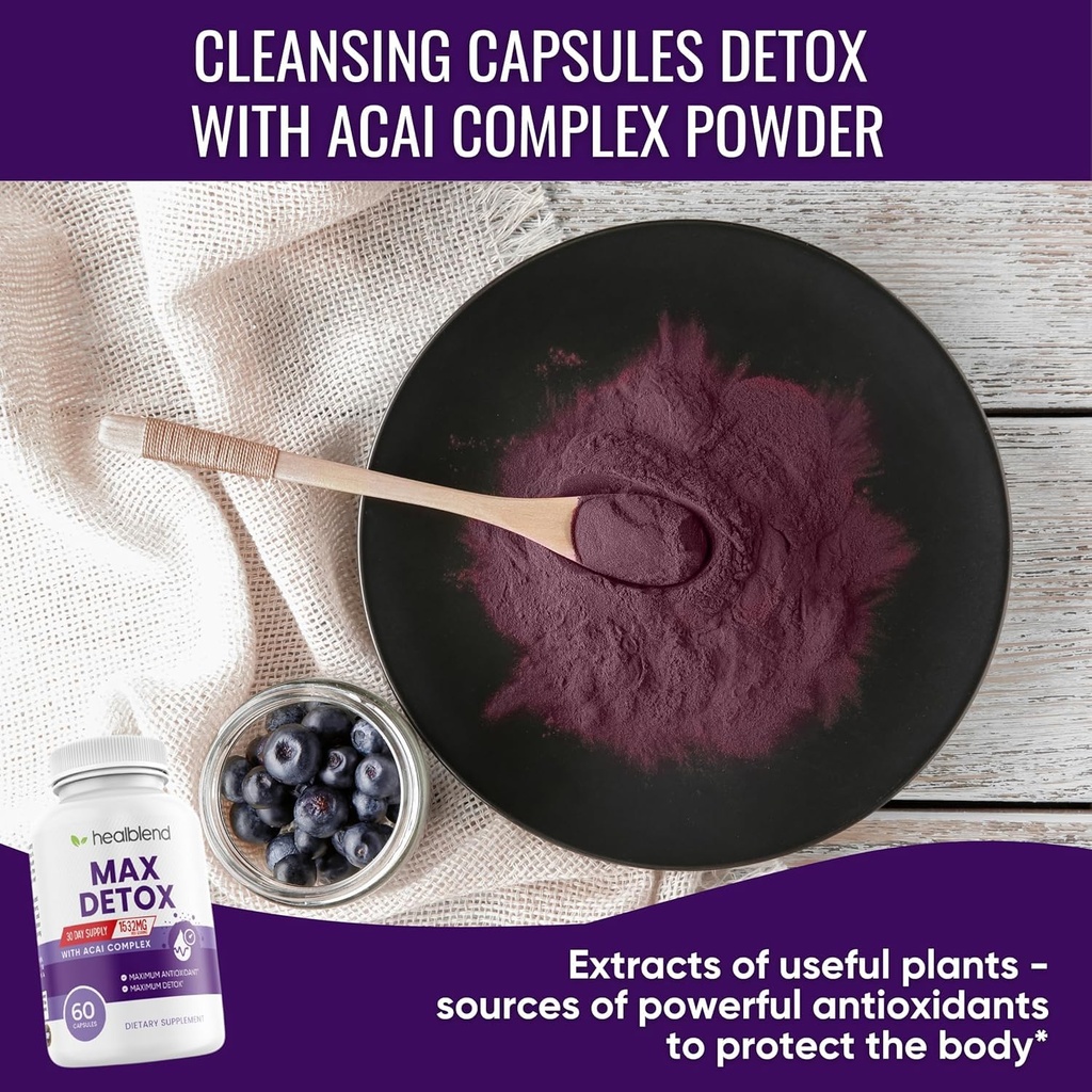 max-detox-supplement-advanced-gut-cleans-6.jpg