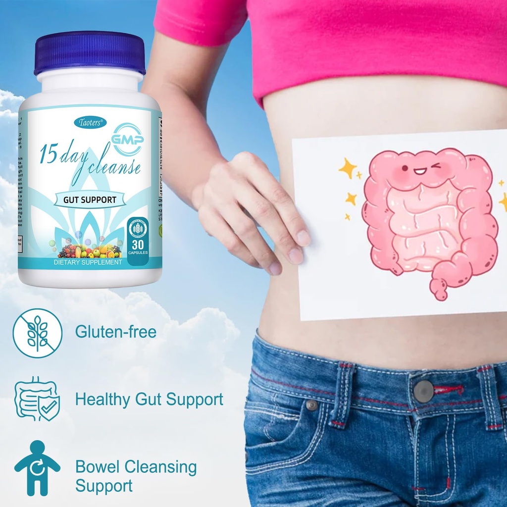 taoters-15-day-cleanse-gut-support-2-pac-4.jpg