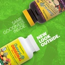 natures-plus-source-of-life-mini-tabs-no-2.jpg