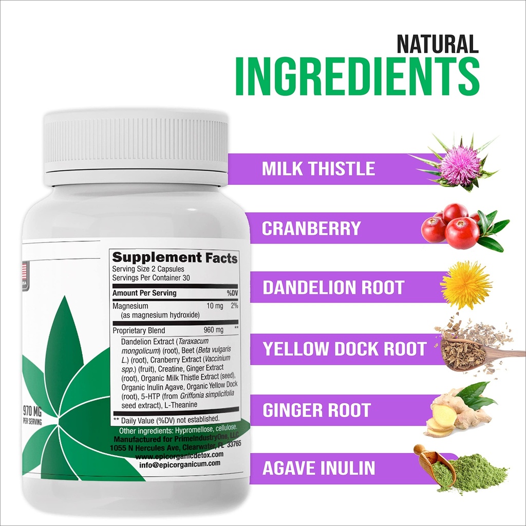total-detox-cleanse-10-day-supply-detox--4.jpg