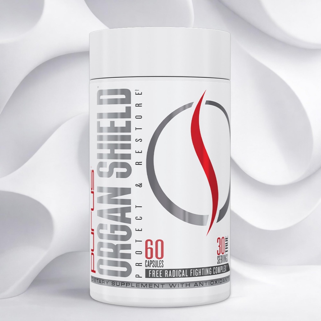 purus-labs-organ-shield-active-antioxida-6.jpg
