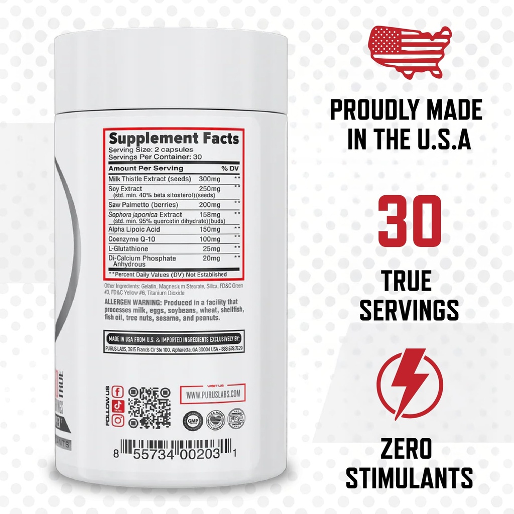 purus-labs-organ-shield-active-antioxida-2.jpg