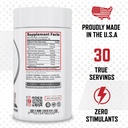 purus-labs-organ-shield-active-antioxida-2.jpg