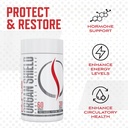 purus-labs-organ-shield-active-antioxida-4.jpg