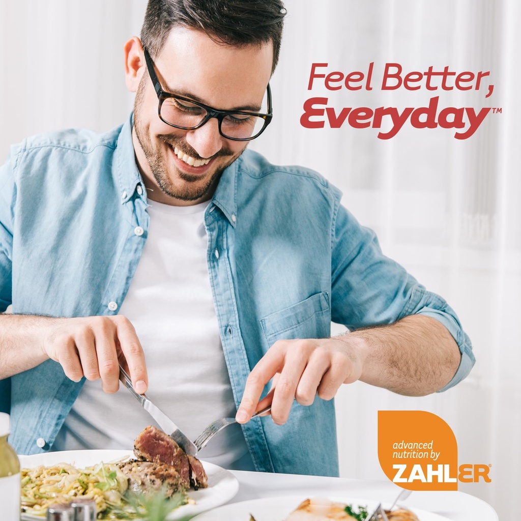 zahler-paraguard-cleanse-softgels-gut-he-6.jpg