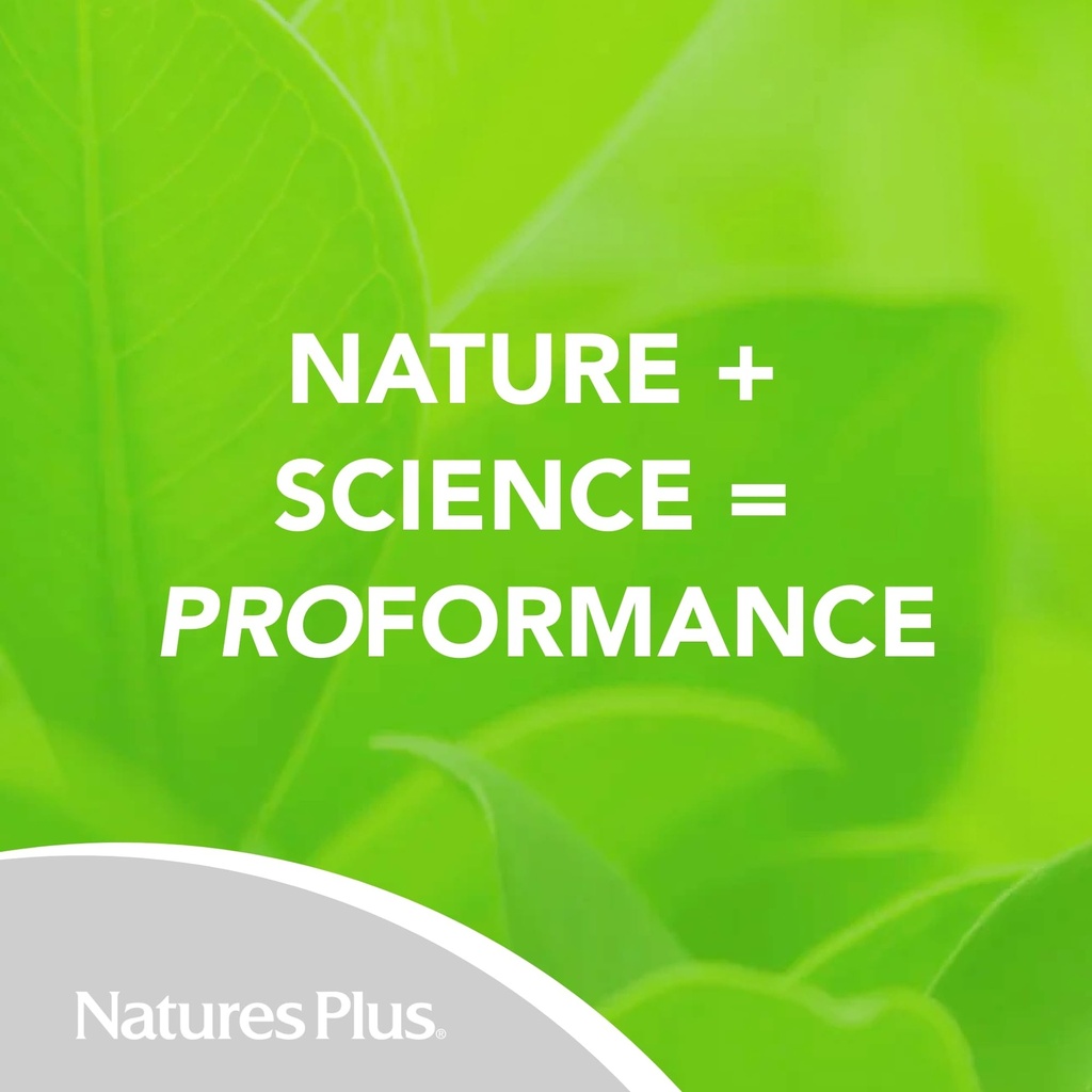 naturesplus-pro-l-theanine-60-capsules-s-6.jpg