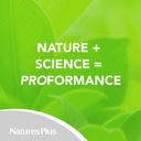 naturesplus-pro-l-theanine-60-capsules-s-6.jpg