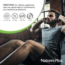 naturesplus-pro-l-theanine-60-capsules-s-5.jpg
