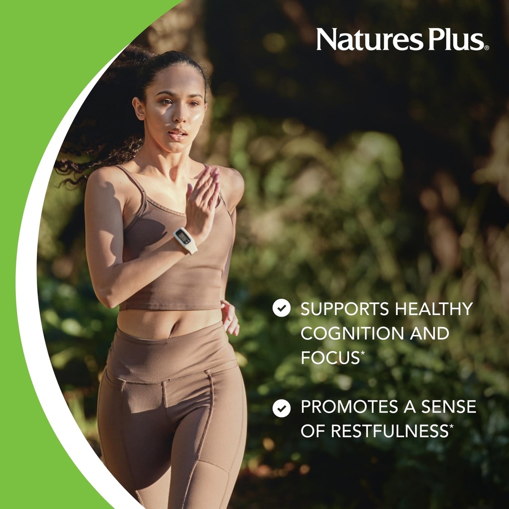 naturesplus-pro-l-theanine-60-capsules-s-3.jpg