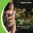 naturesplus-pro-l-theanine-60-capsules-s-3.jpg