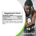 naturesplus-pro-l-theanine-60-capsules-s-4.jpg