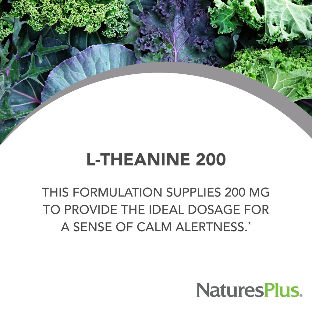 naturesplus-pro-l-theanine-60-capsules-s-2.jpg