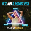 appetite-suppressant-for-weight-loss-die-4.jpg