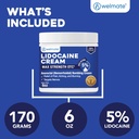 welmate-5-lidocaine-cream-for-hemorrhoid-6.jpg