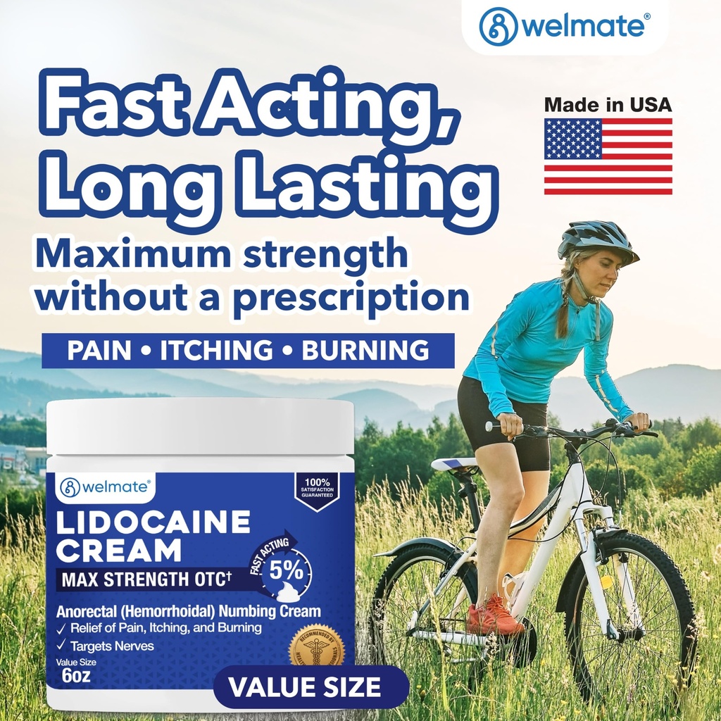 welmate-5-lidocaine-numbing-cream-maximu-3.jpg