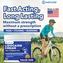 welmate-5-lidocaine-numbing-cream-maximu-3.jpg