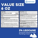 welmate-5-lidocaine-numbing-cream-maximu-6.jpg