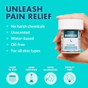 ebanel-5-lidocaine-numbing-cream-2-pack--5.jpg
