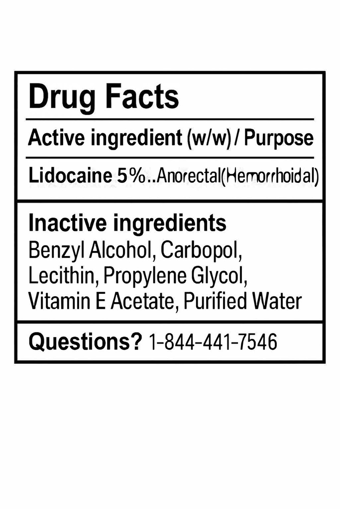 zensa-numbing-cream-5-lidocaine-maximum--5.jpg